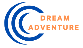 dreamadventurs.com